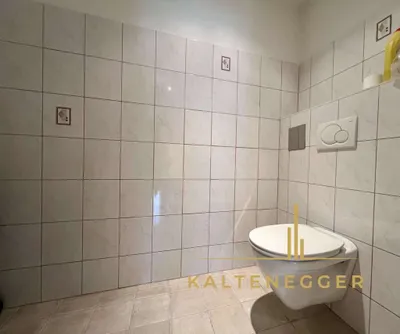 Gewerbeimmobilie mieten in Mödling – 203 m², € 3.000 – Bild 18 von 21