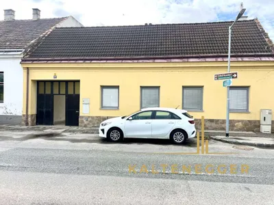 Gewerbeimmobilie mieten in Mödling – 203 m², € 3.000 – Bild 13 von 21