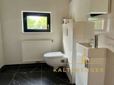Gewerbeimmobilie mieten in Mödling – 203 m², € 3.000 – Bild 11 von 21