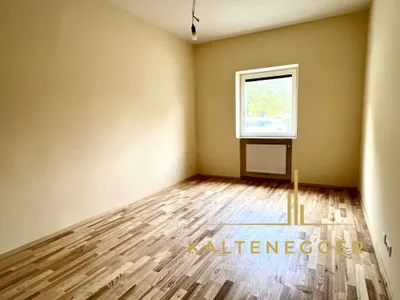 Gewerbeimmobilie mieten in Mödling – 203 m², € 3.000 – Bild 16 von 21