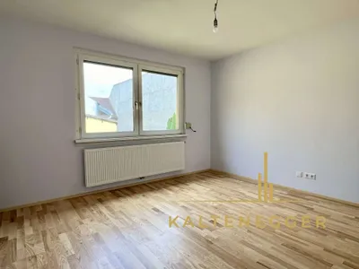 Gewerbeimmobilie mieten in Mödling – 203 m², € 3.000 – Bild 6 von 21