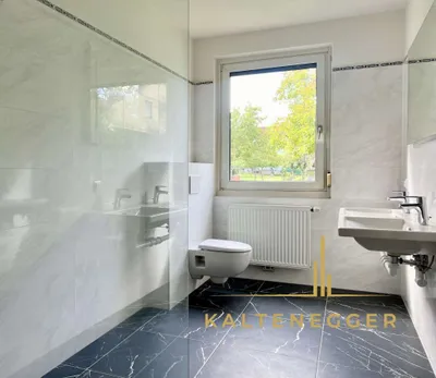 Gewerbeimmobilie mieten in Mödling – 203 m², € 3.000 – Bild 9 von 21