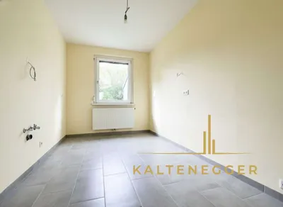 Gewerbeimmobilie mieten in Mödling – 203 m², € 3.000 – Bild 3 von 21