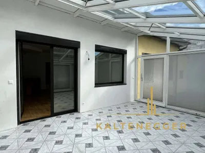 Gewerbeimmobilie mieten in Mödling – 203 m², € 3.000 – Bild 7 von 21