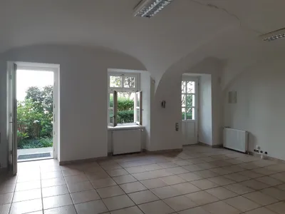 2-Zimmer-Immobilie mieten in Wien – 59 m², € 1.258 – Bild 3 von 6