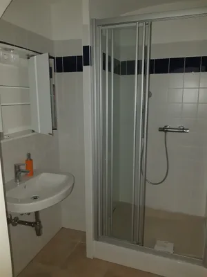 2-Zimmer-Immobilie mieten in Wien – 59 m², € 1.258 – Bild 5 von 6