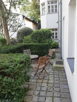 2-Zimmer-Immobilie mieten in Wien – 59 m², € 1.258 – Bild 6 von 6