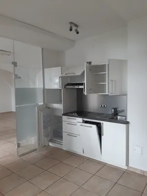 2-Zimmer-Immobilie mieten in Wien – 59 m², € 1.258 – Bild 4 von 6