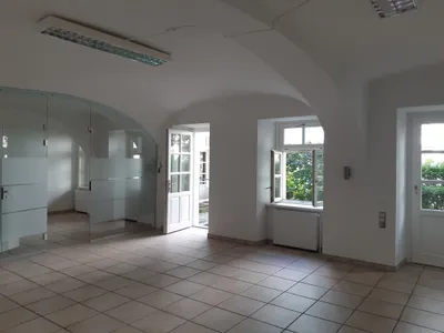2-Zimmer-Immobilie mieten in Wien – 59 m², € 1.258