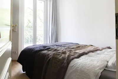 3-Zimmer-Wohnung kaufen in Wien – 95,89 m², € 750.000 – Bild 16 von 23