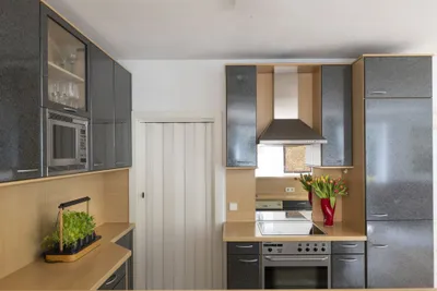 3-Zimmer-Wohnung kaufen in Wien – 95,89 m², € 750.000 – Bild 14 von 23