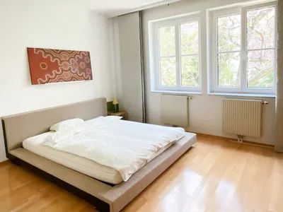 3-Zimmer-Wohnung kaufen in Wien – 95,89 m², € 750.000 – Bild 18 von 23