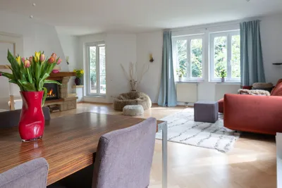 3-Zimmer-Wohnung kaufen in Wien – 95,89 m², € 750.000 – Bild 7 von 23
