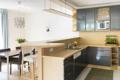 3-Zimmer-Wohnung kaufen in Wien – 95,89 m², € 750.000 – Bild 13 von 23