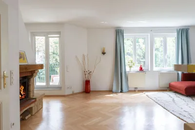 3-Zimmer-Wohnung kaufen in Wien – 95,89 m², € 750.000 – Bild 6 von 23