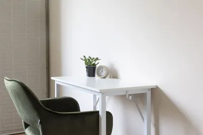 3-Zimmer-Wohnung kaufen in Wien – 95,89 m², € 750.000 – Bild 19 von 23