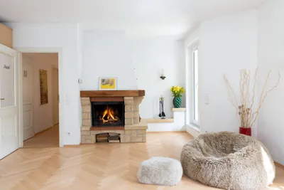 3-Zimmer-Wohnung kaufen in Wien – 95,89 m², € 750.000 – Bild 11 von 23
