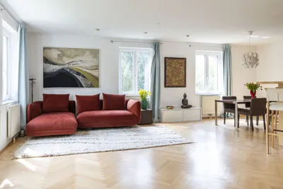 3-Zimmer-Wohnung kaufen in Wien – 95,89 m², € 750.000 – Bild 5 von 23