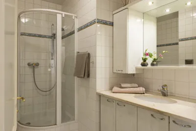3-Zimmer-Wohnung kaufen in Wien – 95,89 m², € 750.000 – Bild 15 von 23