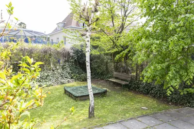 3-Zimmer-Wohnung kaufen in Wien – 95,89 m², € 750.000 – Bild 22 von 23