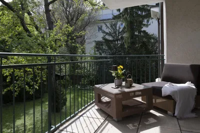 3-Zimmer-Wohnung kaufen in Wien – 95,89 m², € 750.000 – Bild 8 von 23