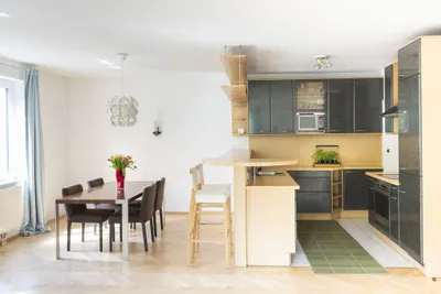 3-Zimmer-Wohnung kaufen in Wien – 95,89 m², € 750.000 – Bild 12 von 23