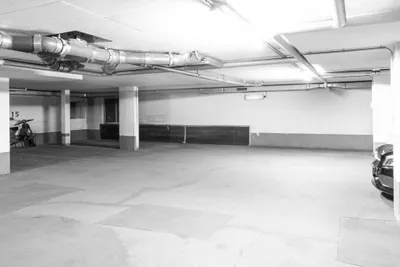 3-Zimmer-Wohnung kaufen in Wien – 95,89 m², € 750.000 – Bild 21 von 23