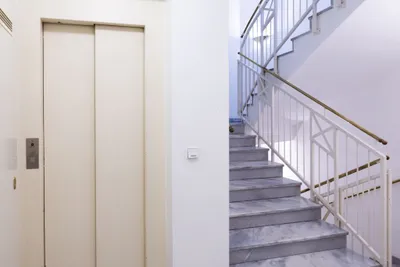 3-Zimmer-Wohnung kaufen in Wien – 95,89 m², € 750.000 – Bild 20 von 23