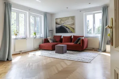 3-Zimmer-Wohnung kaufen in Wien – 95,89 m², € 750.000 – Bild 10 von 23