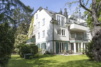 3-Zimmer-Wohnung kaufen in Wien – 95,89 m², € 750.000 – Bild 2 von 23