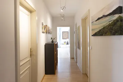 3-Zimmer-Wohnung kaufen in Wien – 95,89 m², € 750.000 – Bild 4 von 23