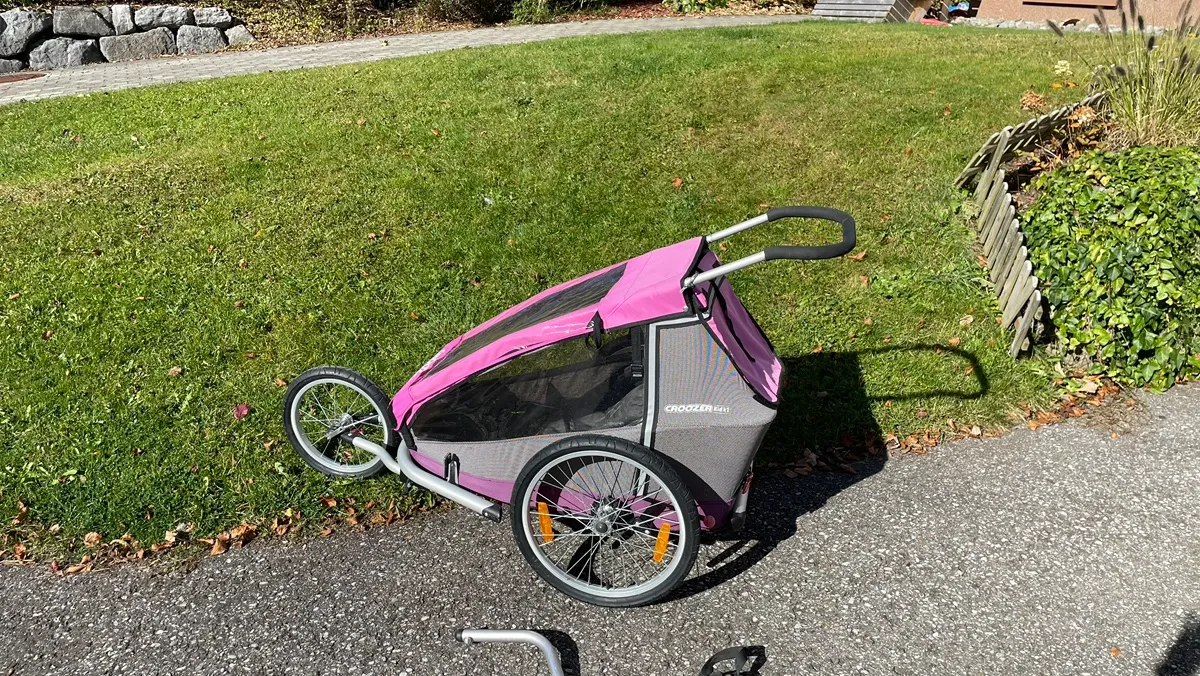 real kinderfahrrad 26 zoll - troX pro 7-Gang | ab 10 Jahre HLC Farbe:BALTIC SEA Mailarchiv | DSGVO-konforme E-Mail-Archivierung