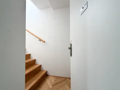3-Zimmer-Wohnung kaufen in Wien – 86,37 m², € 489.000 – Bild 31 von 45