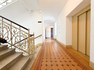 3-Zimmer-Wohnung kaufen in Wien – 86,37 m², € 489.000 – Bild 40 von 45