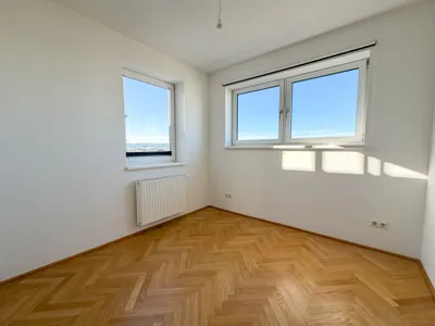 3-Zimmer-Wohnung kaufen in Wien – 86,37 m², € 489.000 – Bild 17 von 45