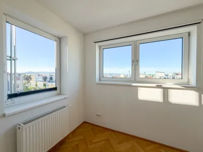 3-Zimmer-Wohnung kaufen in Wien – 86,37 m², € 489.000 – Bild 16 von 45