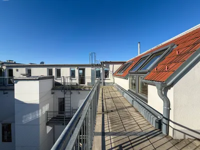 3-Zimmer-Wohnung kaufen in Wien – 86,37 m², € 489.000 – Bild 28 von 45