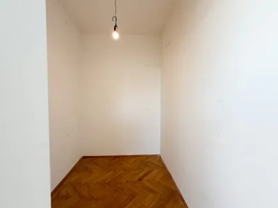 3-Zimmer-Wohnung kaufen in Wien – 86,37 m², € 489.000 – Bild 20 von 45