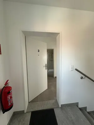 1-Zimmer-Wohnung mieten in Wien – 49 m², € 940 – Bild 7 von 13