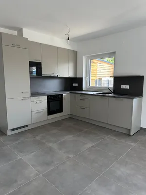 1-Zimmer-Wohnung mieten in Wien – 49 m², € 940 – Bild 8 von 13