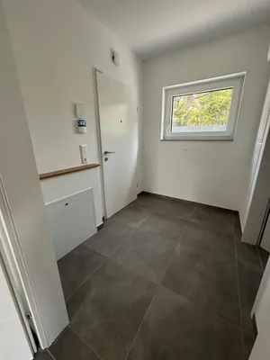 1-Zimmer-Wohnung mieten in Wien – 49 m², € 940 – Bild 10 von 13