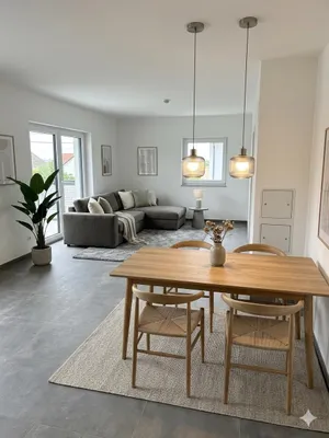 Wohnung zur Miete in 1220 Wien