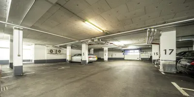 5-Zimmer-Wohnung kaufen in Wien – 193,59 m², € 1.900.000 – Bild 35 von 37