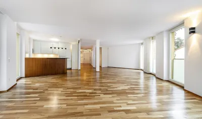 5-Zimmer-Wohnung kaufen in Wien – 193,59 m², € 1.900.000 – Bild 8 von 37