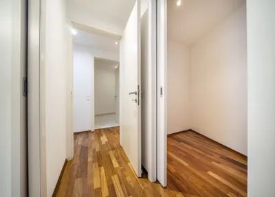 5-Zimmer-Wohnung kaufen in Wien – 193,59 m², € 1.900.000 – Bild 20 von 37