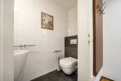 5-Zimmer-Wohnung kaufen in Wien – 193,59 m², € 1.900.000 – Bild 18 von 37