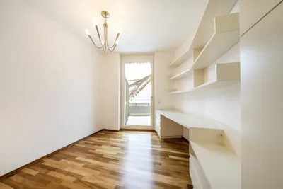 5-Zimmer-Wohnung kaufen in Wien – 193,59 m², € 1.900.000 – Bild 12 von 37