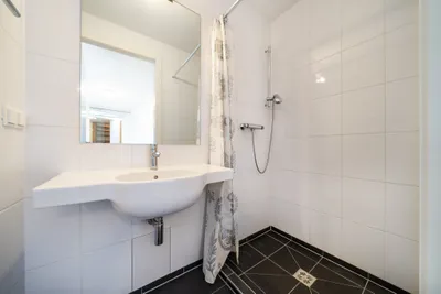 5-Zimmer-Wohnung kaufen in Wien – 193,59 m², € 1.900.000 – Bild 27 von 37