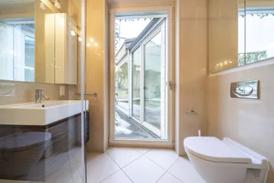 5-Zimmer-Wohnung kaufen in Wien – 193,59 m², € 1.900.000 – Bild 22 von 37