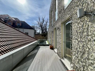 5-Zimmer-Wohnung kaufen in Wien – 193,59 m², € 1.900.000 – Bild 29 von 37